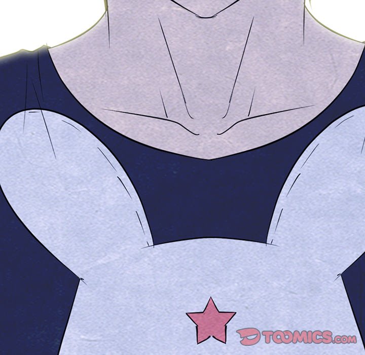 High School Devil Chapter 254 image 9