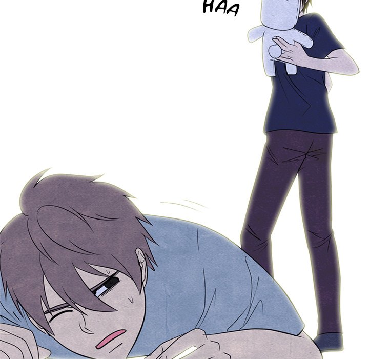 High School Devil Chapter 254 image 101
