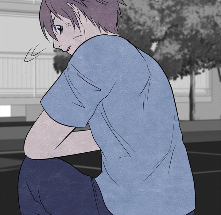 High School Devil Chapter 254 image 103