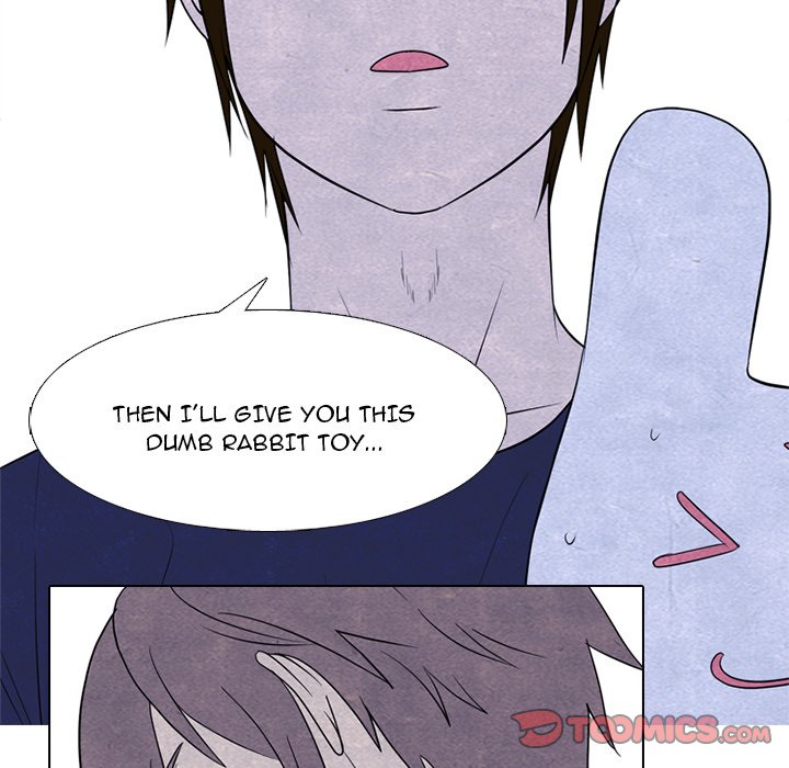 High School Devil Chapter 254 image 105