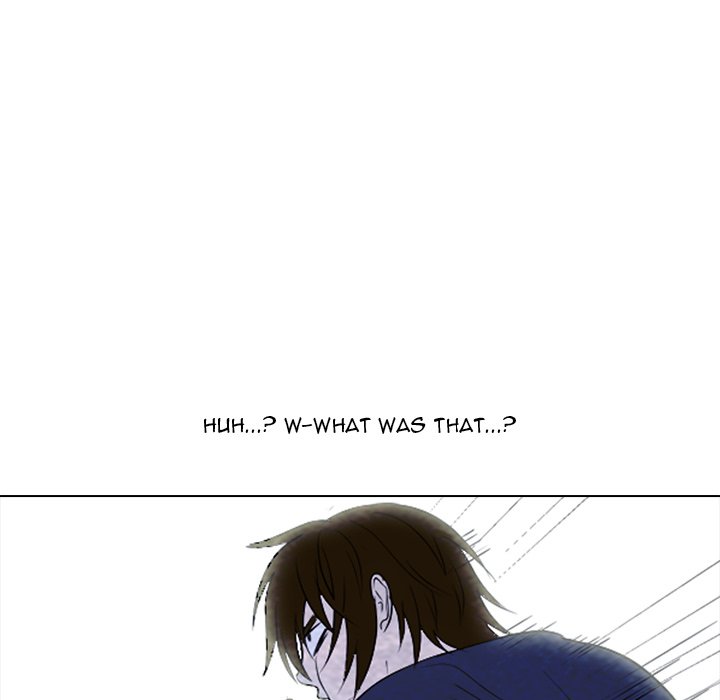 High School Devil Chapter 254 image 111