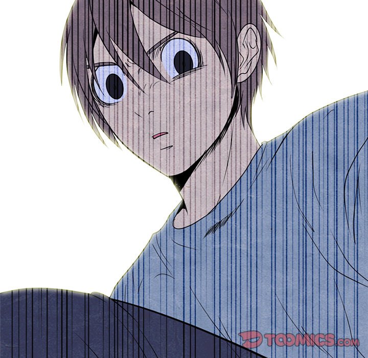 High School Devil Chapter 254 image 113