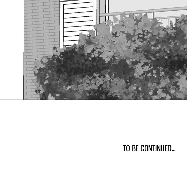 High School Devil Chapter 254 image 115
