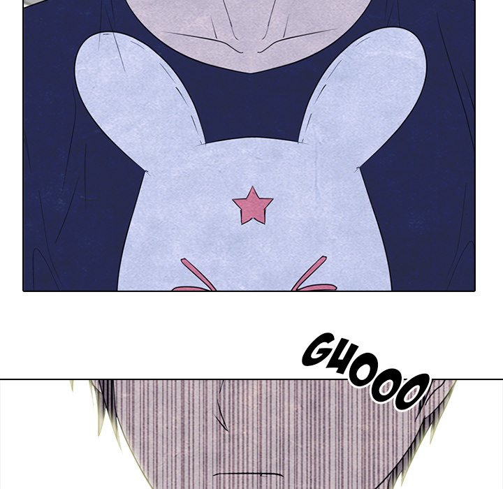 High School Devil Chapter 254 image 21
