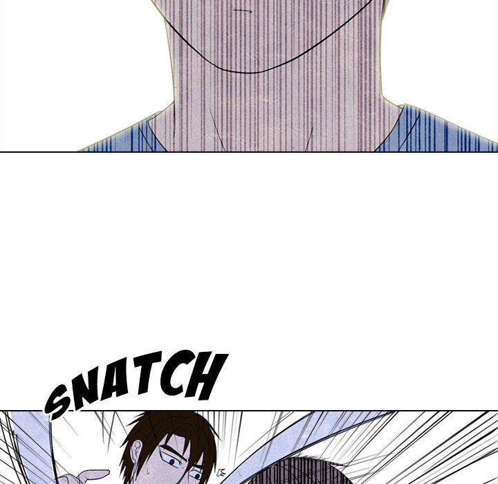 High School Devil Chapter 254 image 22