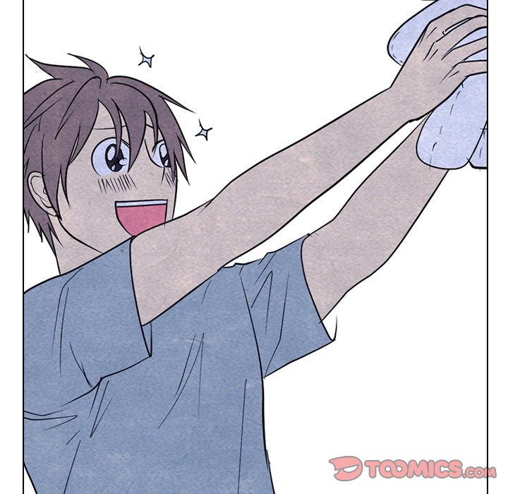 High School Devil Chapter 254 image 25