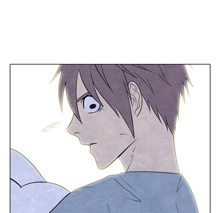 High School Devil Chapter 254 image 34