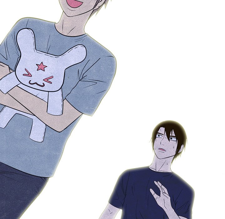 High School Devil Chapter 254 image 37