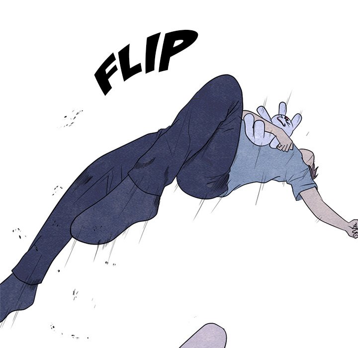 High School Devil Chapter 254 image 52
