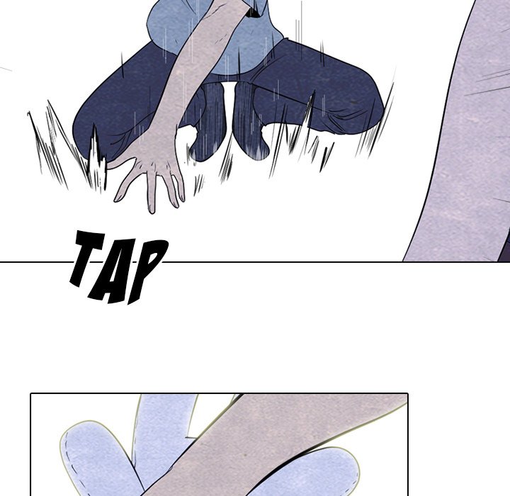 High School Devil Chapter 254 image 56