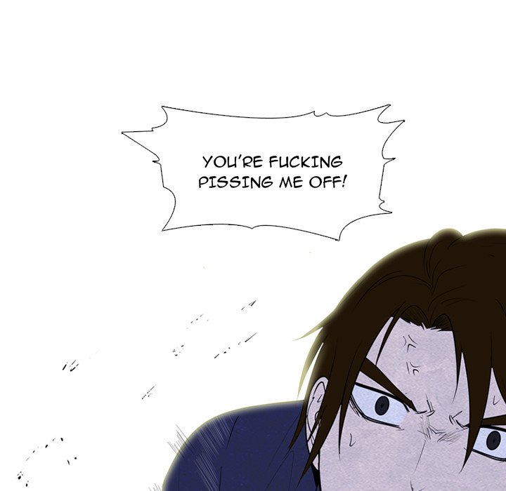 High School Devil Chapter 254 image 60