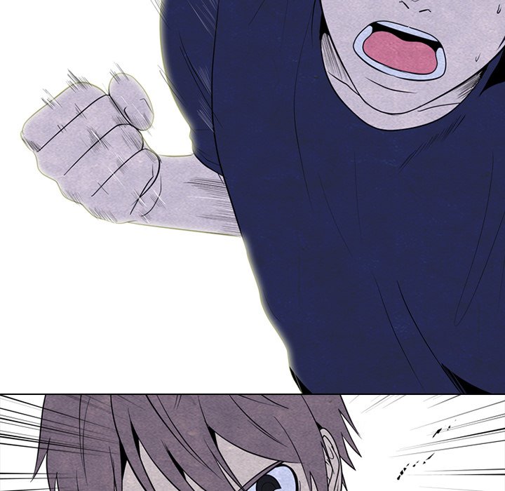 High School Devil Chapter 254 image 61