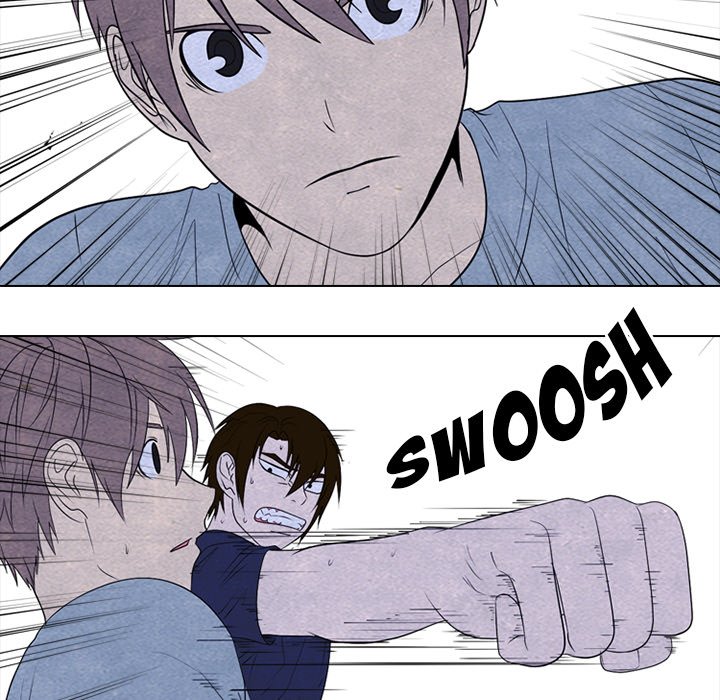 High School Devil Chapter 254 image 62