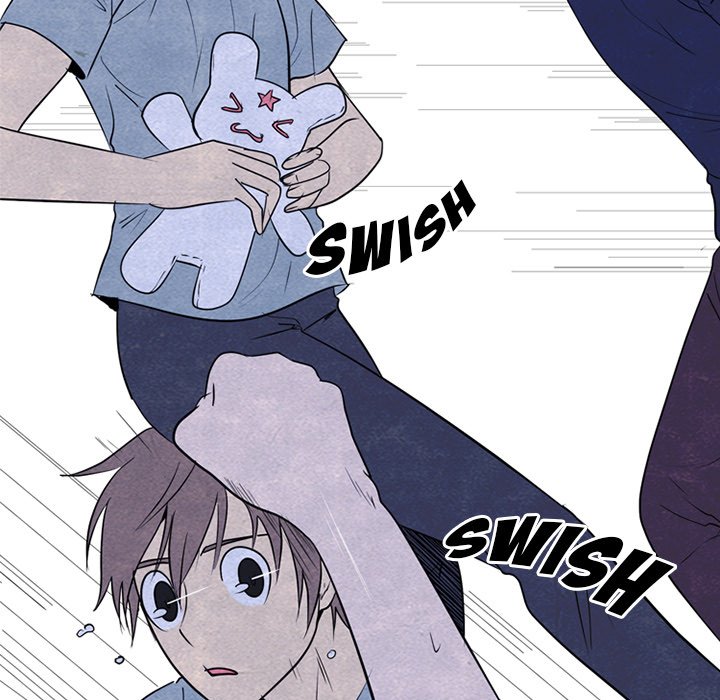 High School Devil Chapter 254 image 64