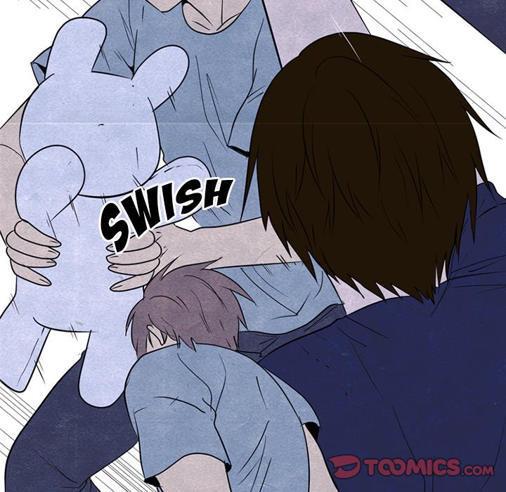 High School Devil Chapter 254 image 65