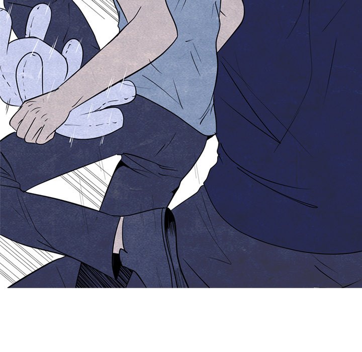 High School Devil Chapter 254 image 66