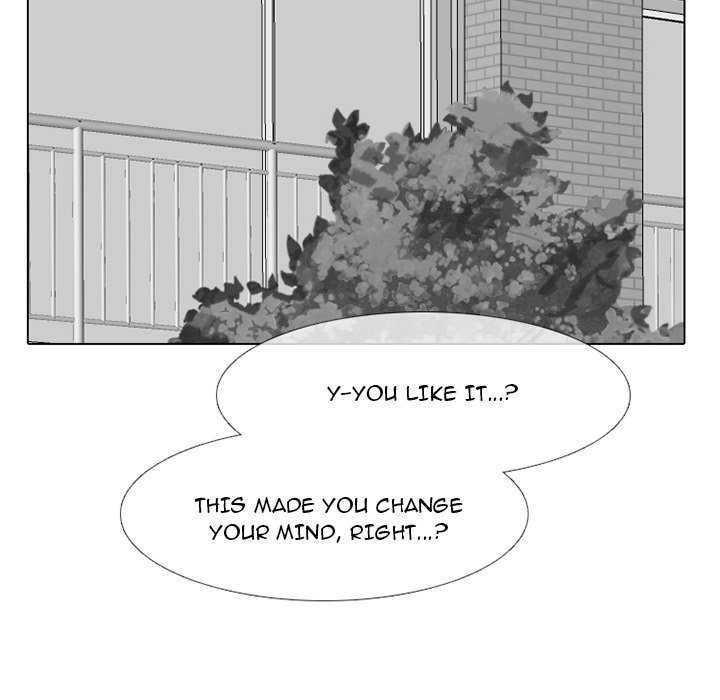 High School Devil Chapter 254 image 6