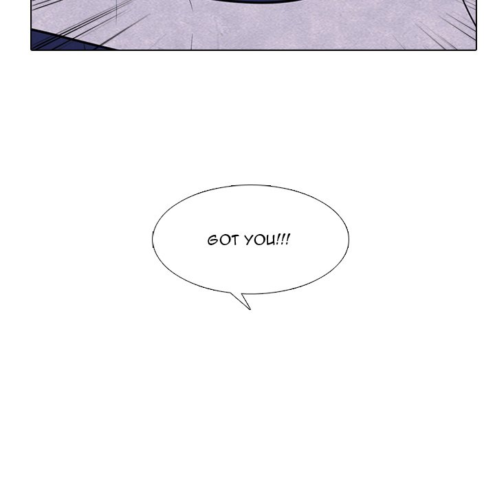 High School Devil Chapter 254 image 71