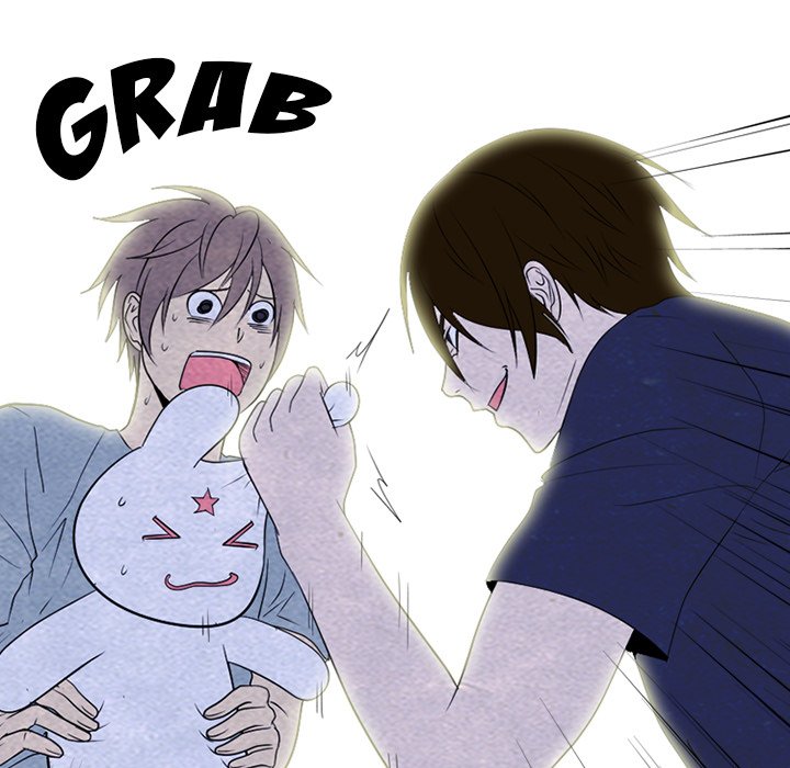 High School Devil Chapter 254 image 72