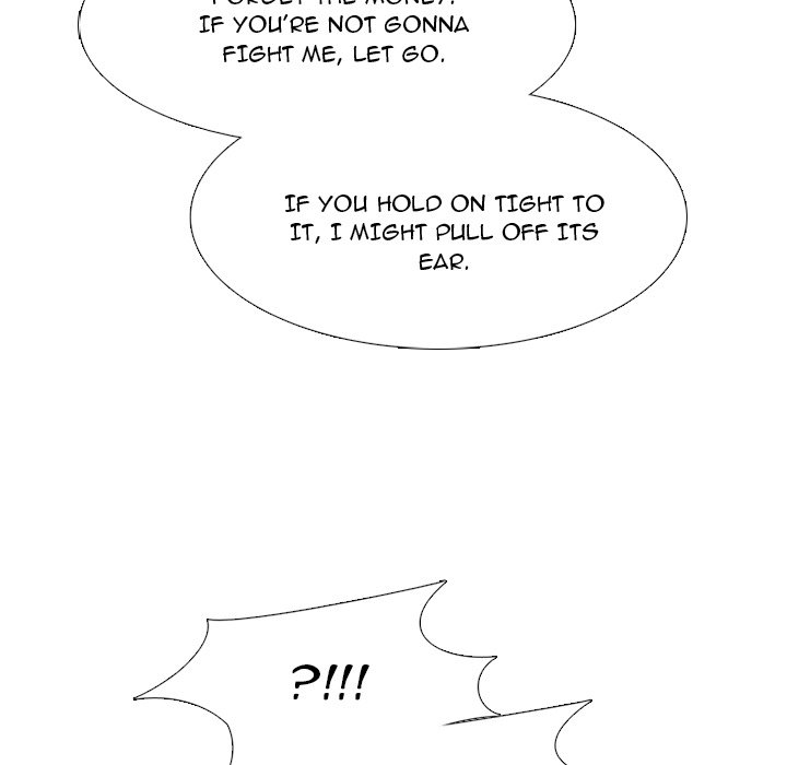 High School Devil Chapter 254 image 75