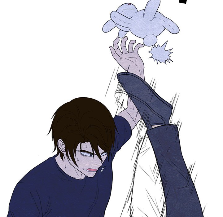 High School Devil Chapter 254 image 84