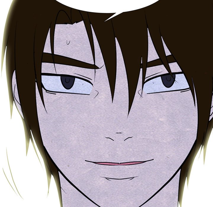 High School Devil Chapter 254 image 8