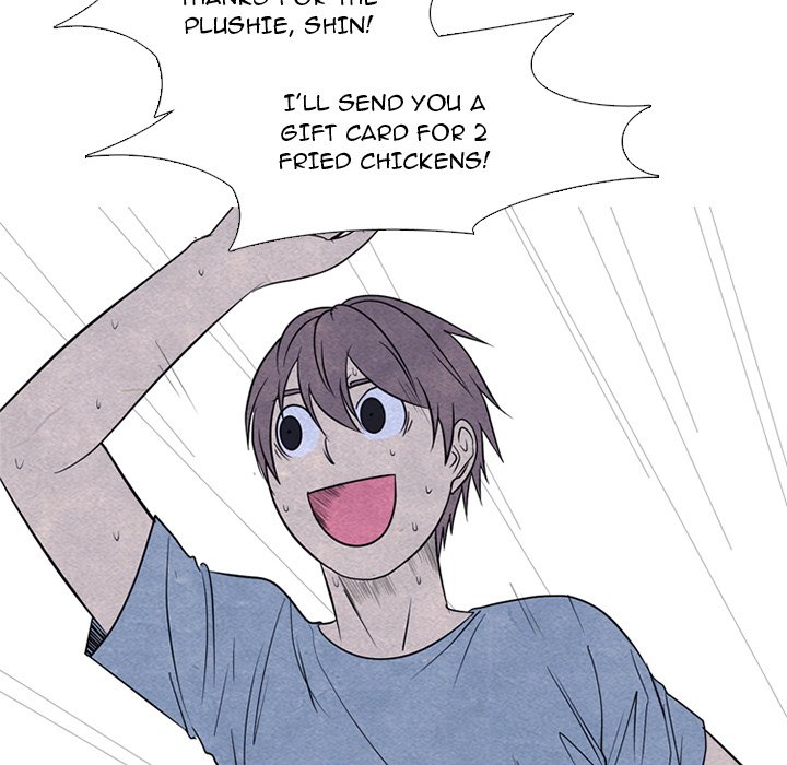 High School Devil Chapter 254 image 90