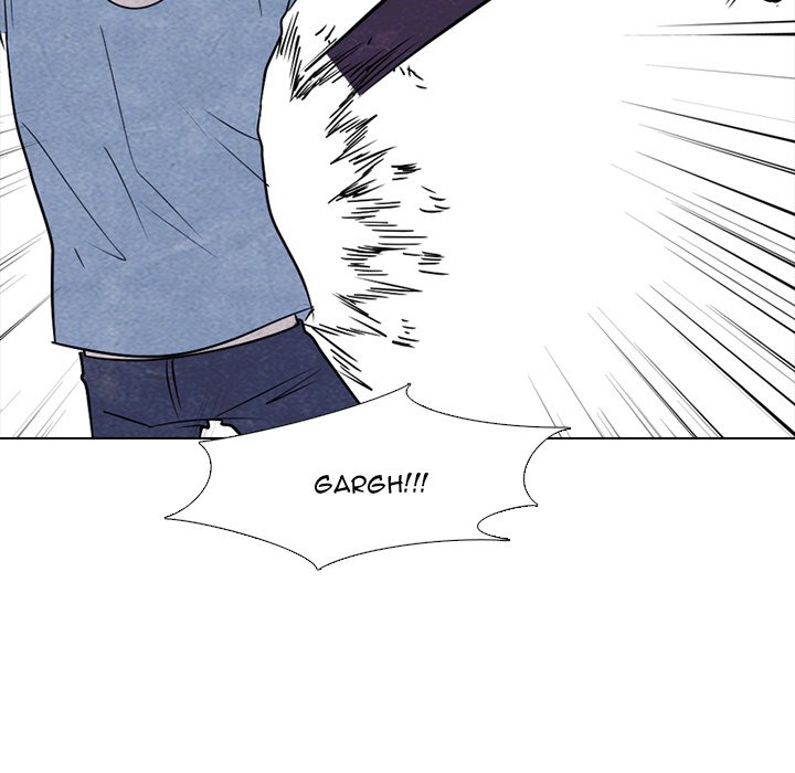 High School Devil Chapter 254 image 96