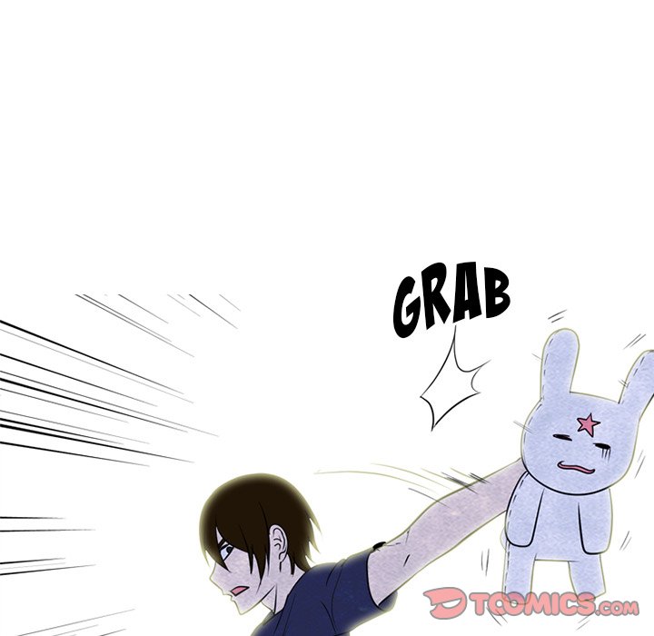 High School Devil Chapter 254 image 97