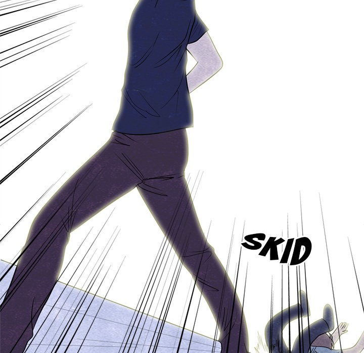 High School Devil Chapter 254 image 98