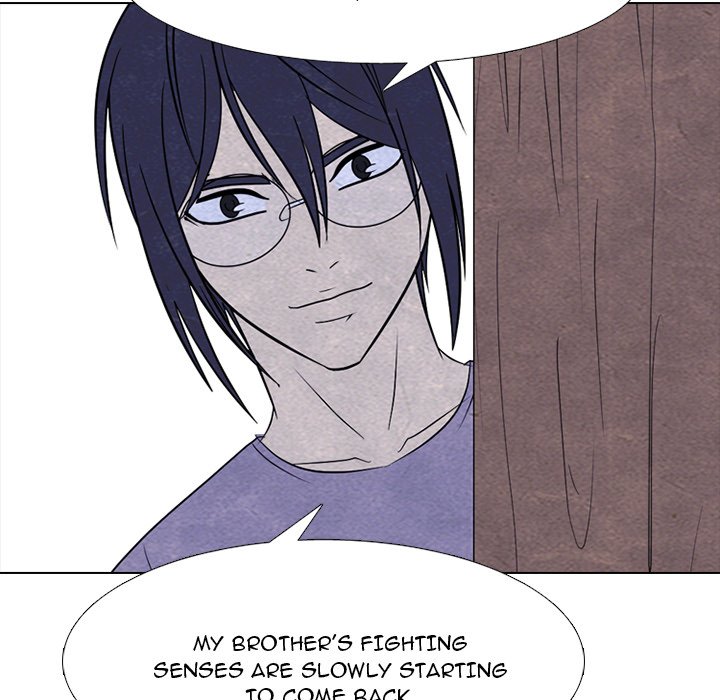 High School Devil Chapter 255 image 103