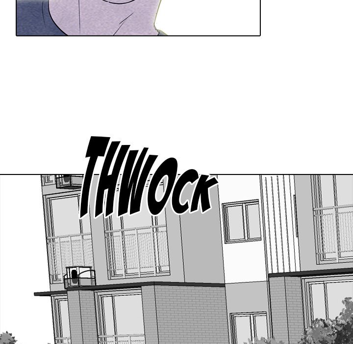 High School Devil Chapter 255 image 105