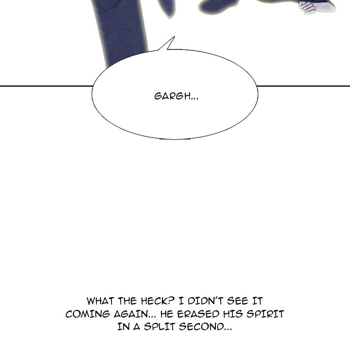 High School Devil Chapter 255 image 13