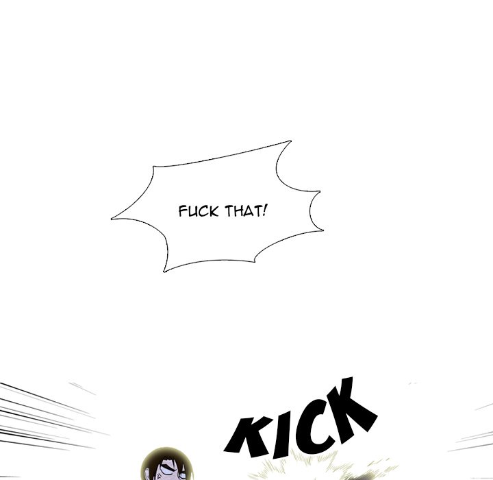 High School Devil Chapter 255 image 22