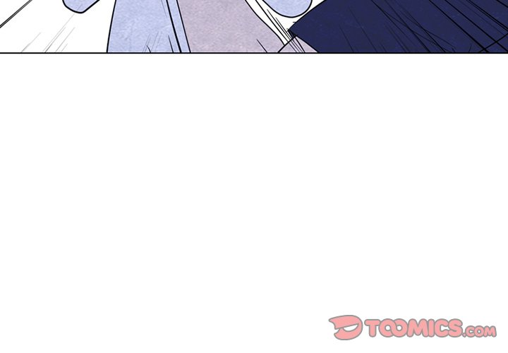 High School Devil Chapter 255 image 2