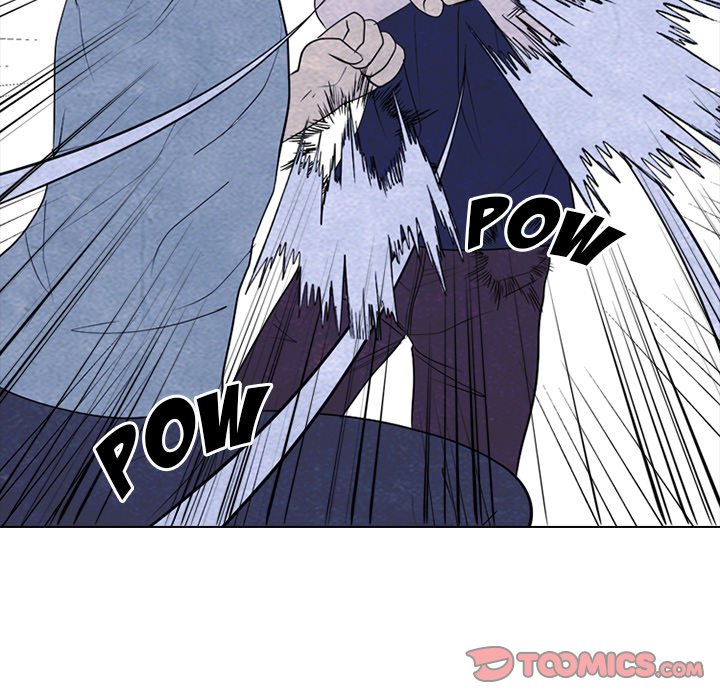 High School Devil Chapter 255 image 38