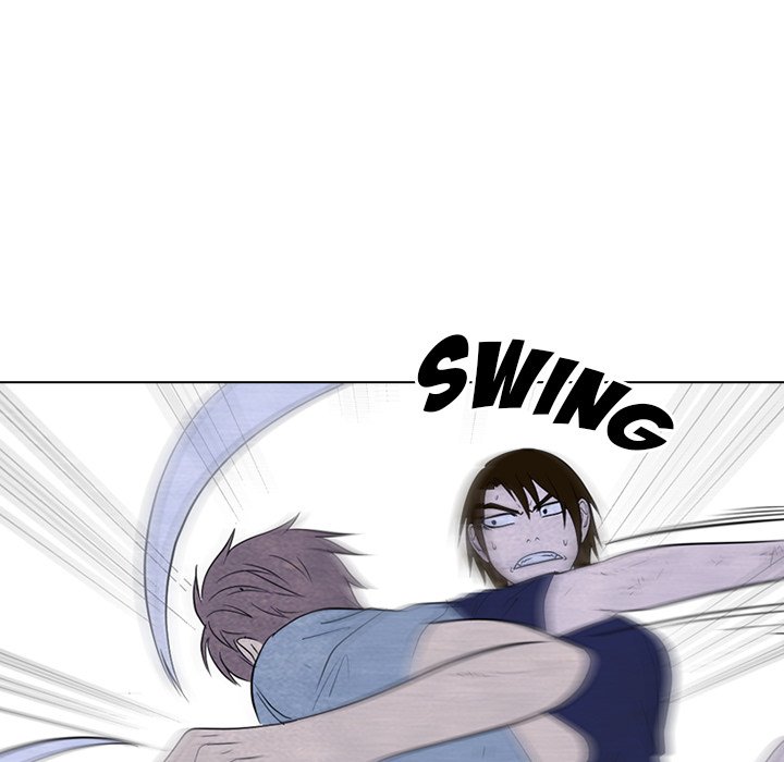 High School Devil Chapter 255 image 42