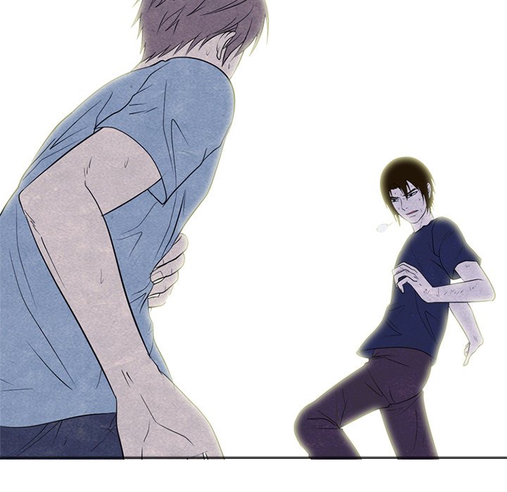 High School Devil Chapter 255 image 50