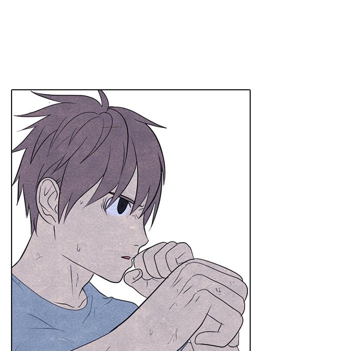 High School Devil Chapter 255 image 51