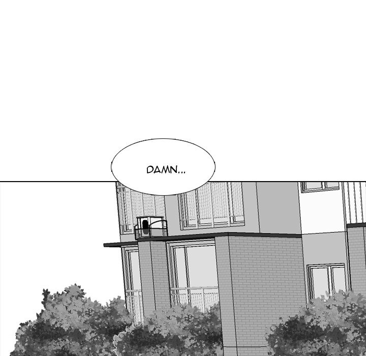 High School Devil Chapter 255 image 53