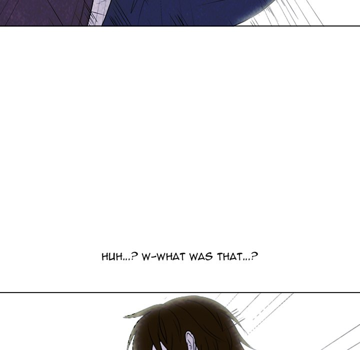 High School Devil Chapter 255 image 5