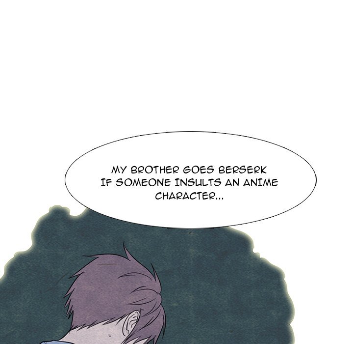 High School Devil Chapter 255 image 59