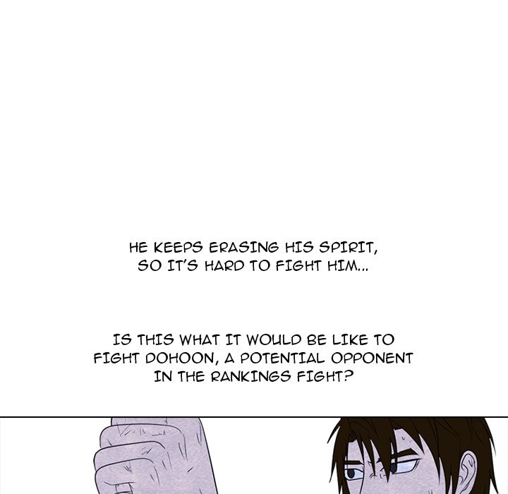High School Devil Chapter 255 image 62