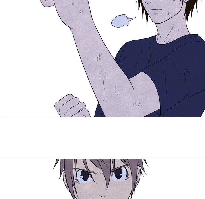 High School Devil Chapter 255 image 63
