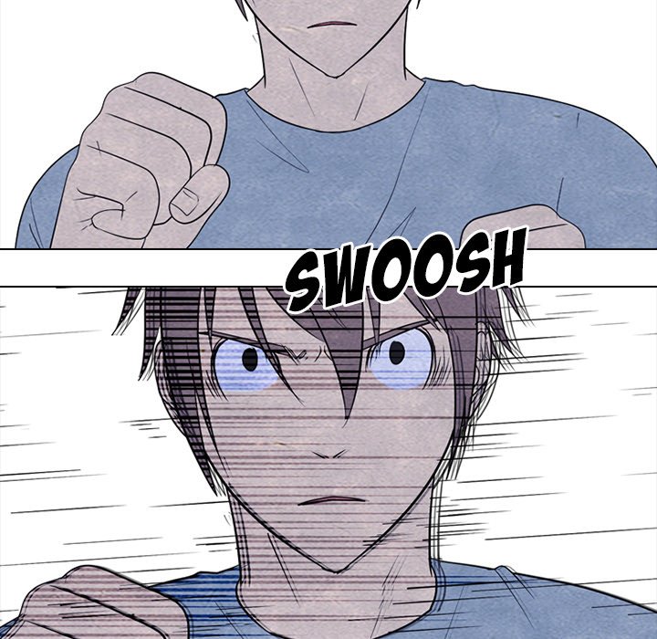 High School Devil Chapter 255 image 64