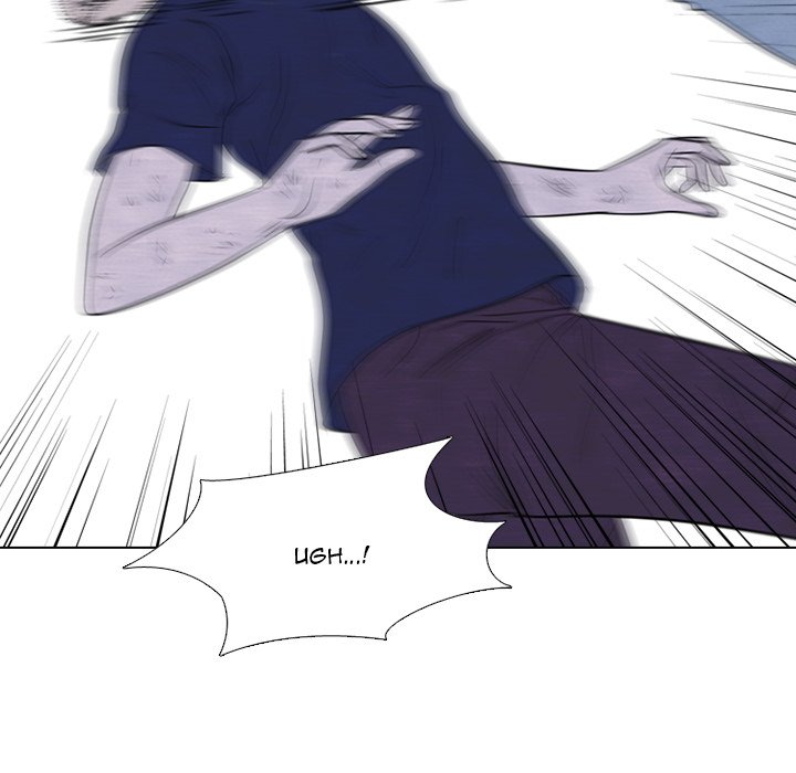 High School Devil Chapter 255 image 66