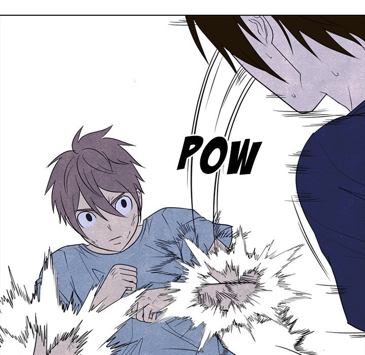 High School Devil Chapter 255 image 75