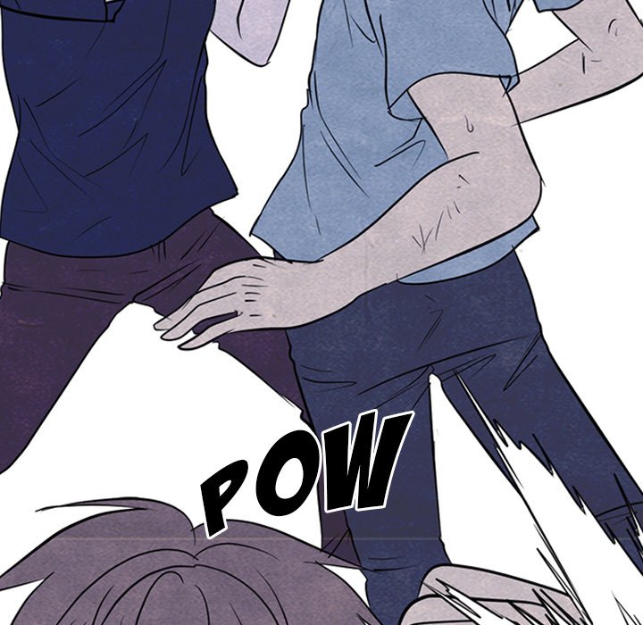 High School Devil Chapter 255 image 77