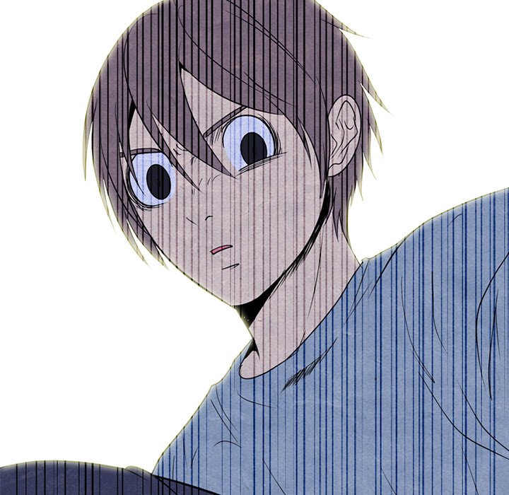 High School Devil Chapter 255 image 7