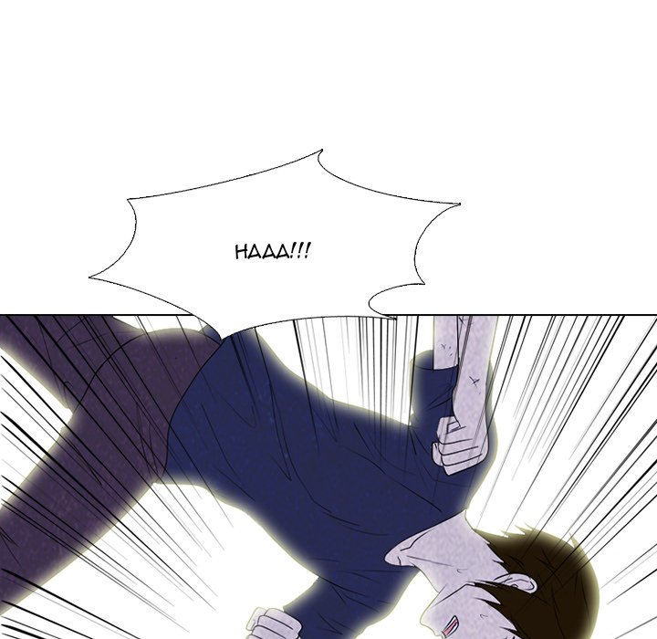 High School Devil Chapter 255 image 80